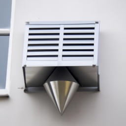 Ventilation de Maison : Les Normes à Respecter Le Creusot